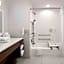Home2 Suites By Hilton Albuquerque Airport
