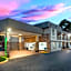 Quality Inn Charleston - West Ashley