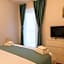 Monte Carlo Palace Suites