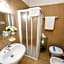 Athos Hotel