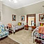 Ashcott Homestead Bed & Breakfast