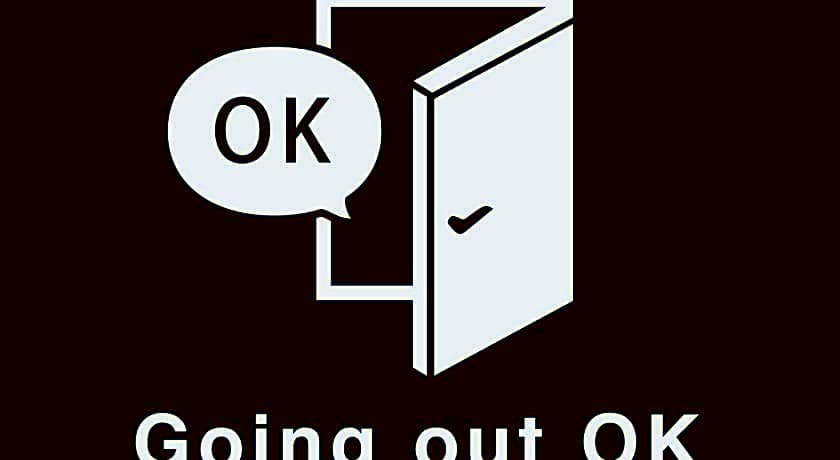 Yokkaichi Blanc Chapel Christmas (Adult Only)