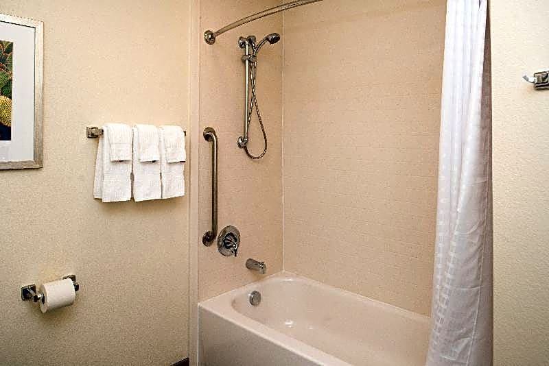 Candlewood Suites Carlsbad By IHG
