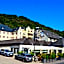 Schloß-Hotel Petry
