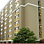 Quality Inn & Suites Charleston