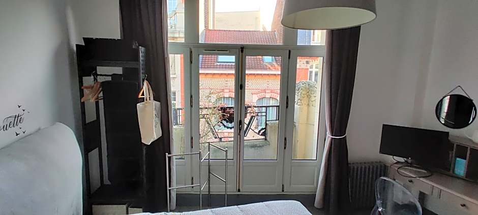 La Villa 30