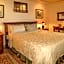 Topanga Canyon Inn Bed and Breakfast