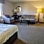 Sleep Inn Fredericksburg