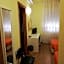 Albergo Roma