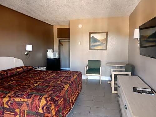 Sunset Inn
