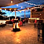 Hotel Boutique Calderon