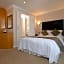 Barn Hotel London Ruislip