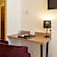 Cityhotel Trumer Stube