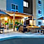 TownePlace Suites by Marriott Jacksonville East
