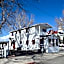 Silver Maple Inn