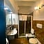 Hotel Capomulini 3 Stelle