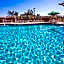 Hotel Indigo Jacksonville-Deerwood Park By IHG