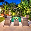 Villa Briana Seminyak by Bali Villas R Us