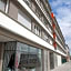 Adonis Paris Sud