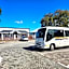 Beds Inn George