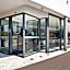 B&B HOTEL Porto Expo Aeroporto