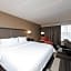 Hampton Inn By Hilton Columbus/Taylorsville/Edinburgh