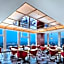 Radisson RED Guangzhou South Railway Station