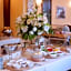 Flairhotel am Wörthersee