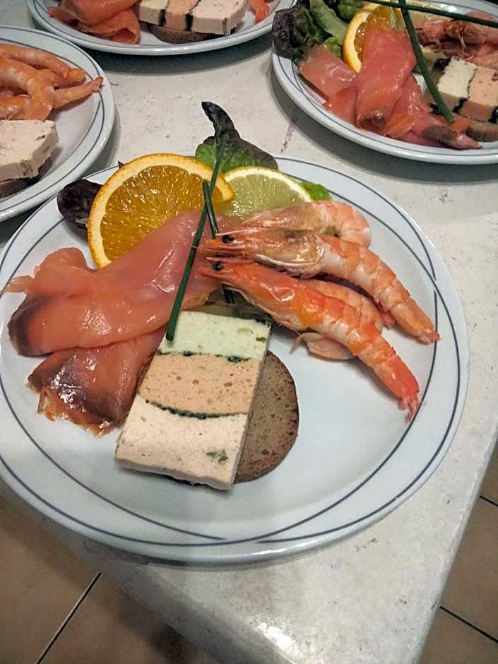Le Barry