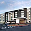 SpringHill Suites by Marriott Pleasanton