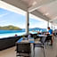 Busuanga Bay Lodge