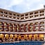 Fairfield by Marriott Goa Calangute