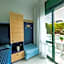 Hotel Olanda