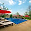 Villa Khao Phaengma