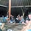 Castaway Surf Retreat