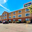Extended Stay America Suites - Oklahoma City - NW Expressway