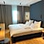 Green Nights Hotel