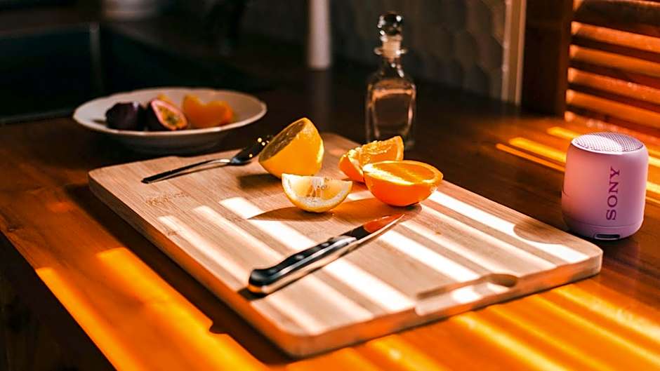 Blue Steak Wonder Nagahama