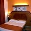 Le Nouvel Hotel Du Theatre
