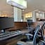 Fairfield Inn & Suites by Marriott Alamosa