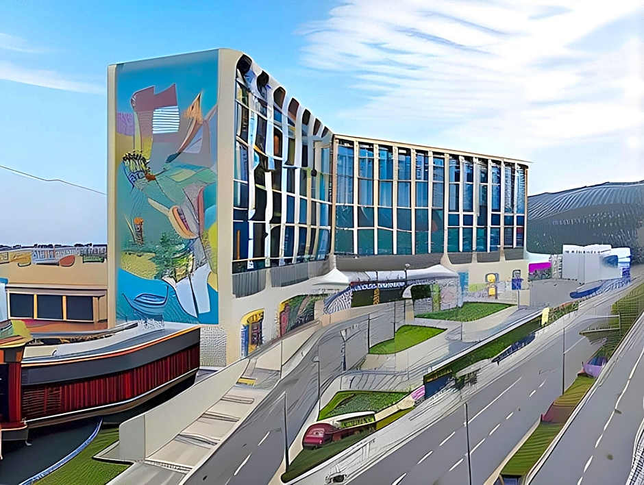 Lisboeta Macau