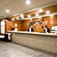 Back Home Hotel