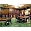 Old England Dogo Yamanote Hotel
