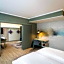 elaya hotel stuttgart ludwigsburg