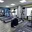 Hampton Inn By Hilton Alpharetta/Roswell, Ga
