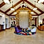 Homewood Suites By Hilton Mobile - East Bay - Daphne