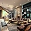 The Row Hotel at Assembly Row, Autograph Collection by Marriott
