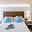 UNA HOTELS Imperial Beach Hotel