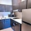 Days Inn & Suites by Wyndham Katy