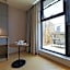 JI Hotel Shanghai The Bund Sichuan Zhong Road